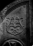 Wall_Art_Alphabet_Photography_Art_ 2101